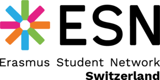 ESN Switzerland